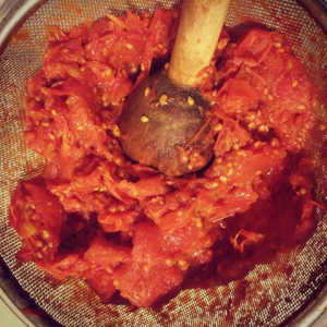 passata_sieve