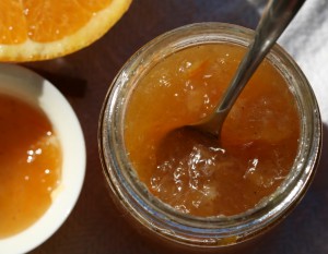 IMG_9730_orange_jam_jar