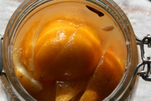 IMG_9734_pickled_lemons