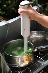 img_1028_blending_nettle_soup