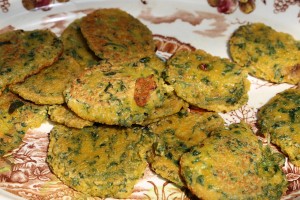 img_1050_dandelion_frittata