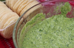 img_1057_chickweed_dip